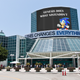 Image for article titled Kotaku 'Shop Contest: The E3 2014 Decorating Committee: the Winners!